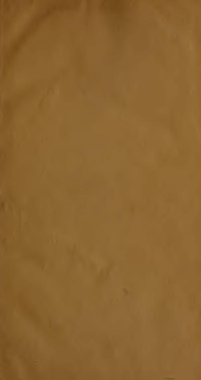 Image of page -4